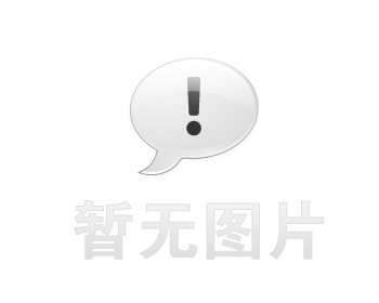 延吉抗震支架厂家之抗震支架适用设防烈度知识分享，推荐拓固抗震支架厂家